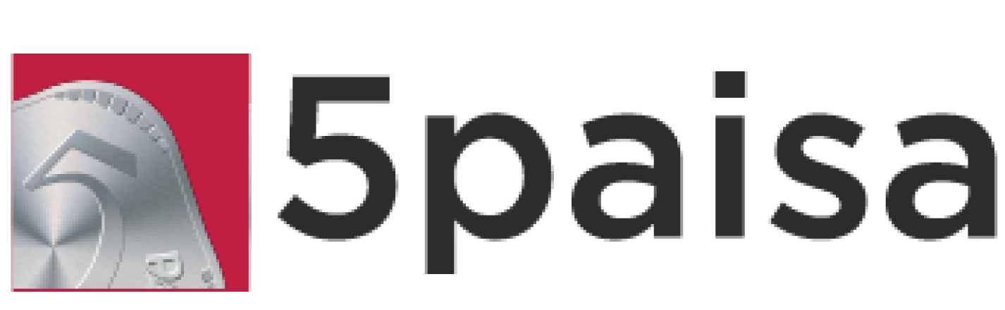 5 Paisa