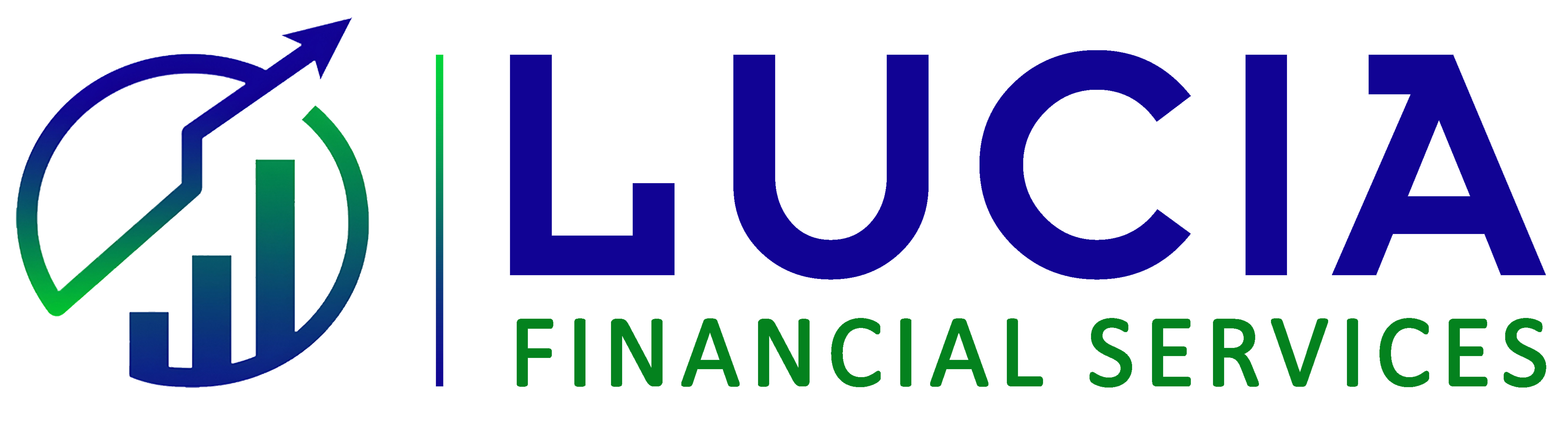 Lucia Financial Services