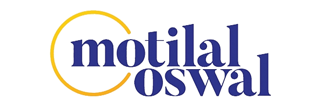 Motilal Oswal