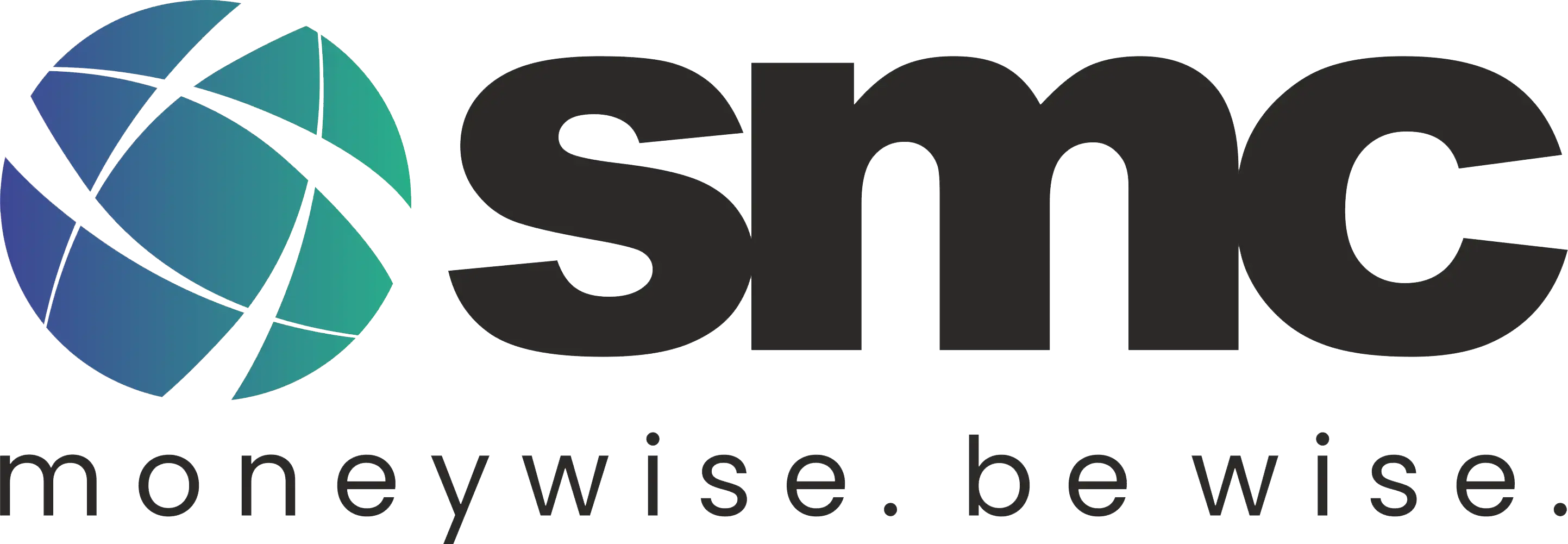 SMC
