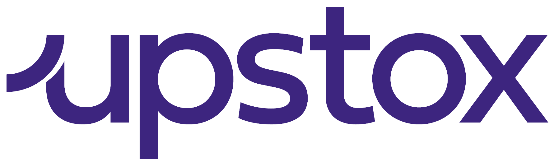 Upstox